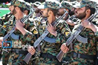 تاکید کمیسیون امنیت ملی مجلس بر ضرورت برخورد با گروهک‌های ضدانقلاب