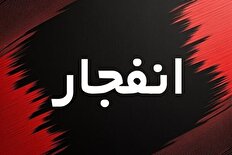 وقتی موشک‌ها فرود می‌آیند چگونه جان خود و دیگران را نجات دهیم؟