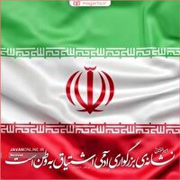 شهادت دو تن از مدافعان وطن