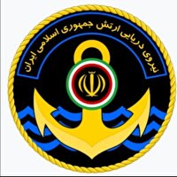 حمله نیروی دریایی ارتش به محل استقرار نیرو‌های آمریکایی در کویت