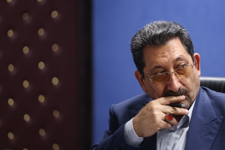 پرداخت تسهیلات به تولیدکنندگان برای سرمایه در گردش