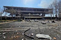 ظرفیت‌های دیپلماسی ورزشی را فعال کنید