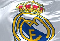 مجازات رئال مادرید توسط یوفا