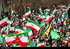 دست برتر هم در منطقه هم در خیابان