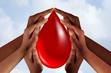 اهدای خون؛ نجات‌ بخش‌ ترین کمک در روزهای سخت