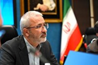 وضعیت پایدار خدمات رسانی در شهر کرج