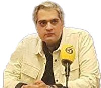 تعویق مسابقات رباتیک آسیا اقیانوسیه