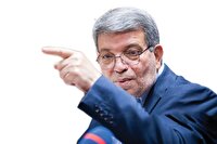 مراکز شبانه‌روزی بهزیستی که در کنار نقاط حساس است تخیله شد