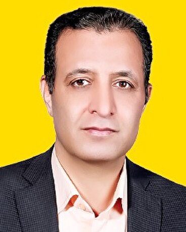  جامعه‌ای که از سوگ همبستگی می‌سازد