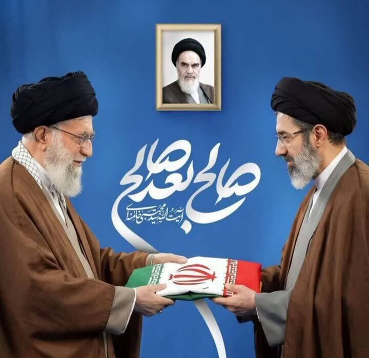 شورای دفاع: تا آخرین قطره خون مطیع فرمانده کل قوا هستیم