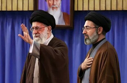 بیانیه آیت‌الله ردایی، نماینده مردم استان البرز در مجلس خبرگان رهبری