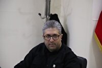 راه‌اندازی «اتاق بحران رسانه‌ای» در استان البرز