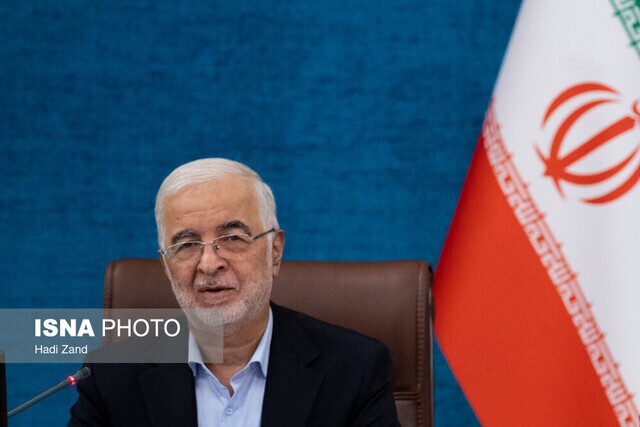 انتخاب رهبری جدید، نویدبخش پیروزی‌های بزرگ‌تر خواهد شد