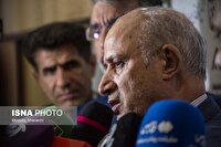 آخرین وضعیت دیدار‌های دوستانه تیم‌ملی/ تاج: به دورنمایی جام جهانی خوش‌بین نیستم