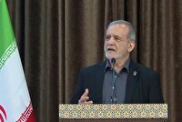 انتخاب ارزشمند آیت الله العظمی خامنه‌ای تجلی اراده مردم در حکمرانی است