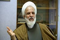 پیام تبریک آیت الله عراقی به آیت الله سیدمجتبی خامنه‌ای رهبر انقلاب
