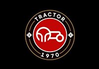 باشگاه تراکتور: با اطاعت از رهبری در مسیر اعتلای ایران گام برمی‌داریم