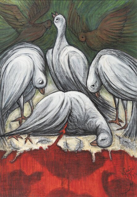 همراهی کارگردان و تهیه‌کننده «پایتخت» برای ایران