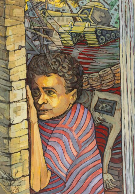 همراهی کارگردان و تهیه‌کننده «پایتخت» برای ایران