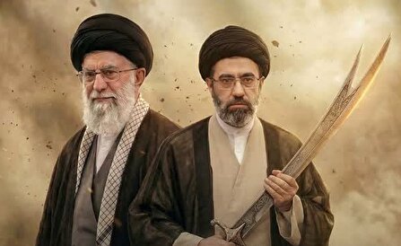 بیانیه معاونت تعلیم و تربیت بسیجیان سپاه استان البرز در بیعت با ولی فقیه