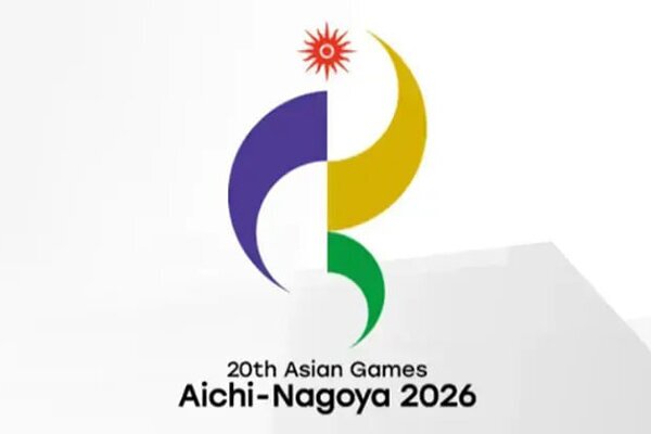 ازسرگیری فعالیت های کمیته المپیک برای تشکیل کاروان اعزامی به ناگویا