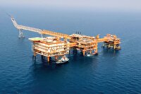 توسعه ۷ میدان نفتی با همکاری روسیه