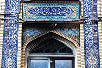 خاکستر‌هایی که به شعله‌های همدلی تبدیل شدند