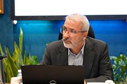 تحقق ۱۰۰ درصدی بودجه در شرایط تورم افسارگسیخته