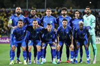 تصمیم مدیران باشگاه استقلال در مورد جایگزین «ساپینتو» مشخص شد