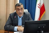 ‌می‌توان بودجه‌های مرتبط با آسیب‌های اجتماعی را در اختیار دانشکده‌های علوم اجتماعی قرار داد