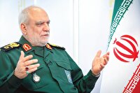 نقش‌آفرینی ۱۰ سرویس خارجی در فتنه دی‌ماه