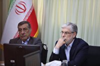 پیگیری وزیر علوم از رئیس‌جمهور برای اعزام دانشجو به خارج