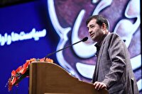 وزیر ورزش: ایران پیشرو در ورزش پارالمپیکی بانوان است