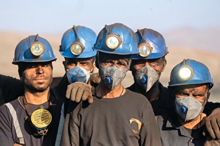 سبد معیشت را مبنای دستمزد کارگر کنید