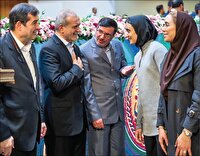 پزشکیان: تسلیم مشکلات و زورگویی‌ها نخواهیم شد