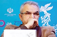 اجرای «تقسیم پول از مبدأ» و «قیمت‌گذاری شناور بلیت» از نوروز ۱۴۰۵