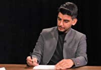 برآورد هزینه‌های ۱۲ روزه جنگ برای آمریکا؛ بیش از ۳۰ میلیارد دلار خسارت