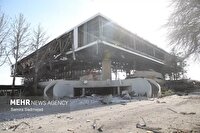 ما با این قماش پدرکشتگی داریم