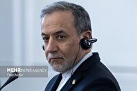 سکوت یونسکو در قبال حمله اسرائیل به آثار تاریخی ایران غیرقابل قبول است