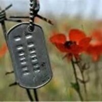 پیام مدیرعامل شرکت آب و فاضلاب استان البرز  به مناسبت سالروز تاسیس بنیاد شهید انقلاب اسلامی