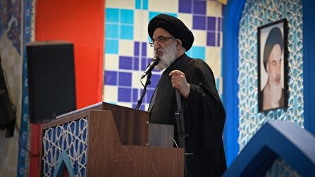 حضور مردم در میدان، برهم‌زننده محاسبات دشمن است