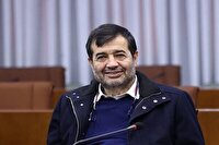 آغوش وطن برای همه ورزشکاران باز است/ ایران خانه‌ای برای همه است