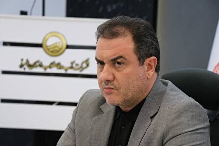 تداوم آبرسانی پایدار در سایه جانفشانی جهادگران