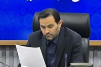 فعالیت تمام وقت بیش از ۷۰۰ فروشگاه زنجیره‌ای در استان البرز