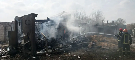 حملات دشمن به فعالیت اقتصادی ۳ شهرک صنعتی در استان البرز