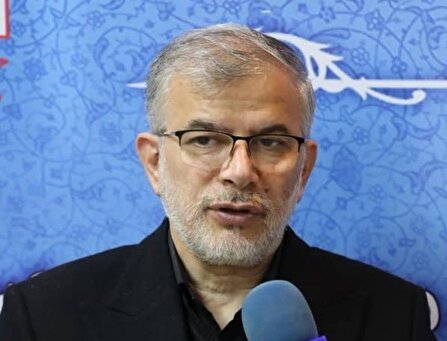 اشباع انبارهای کالاهای اساسی در استان البرز