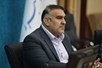 روند اجرای انتخابات شوراها طبق زمان‌بندی در حال انجام است