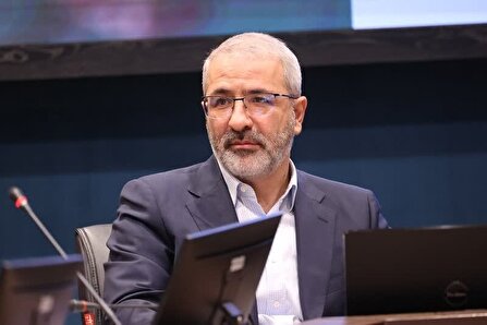 تشدید نظارت و برخورد قاطع با ساخت و ساز غیرمجاز در کرج