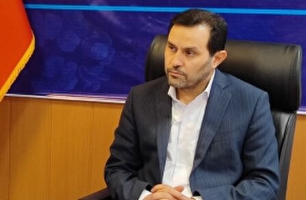 واحدهای تولیدی در شرایط جنگی با ظرفیت ۱۰۰ درصد کار می‌کنند