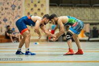 ملی‌پوشان سنگر ورزش را ترک نمی‌کنند